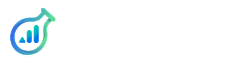 Liftmetry